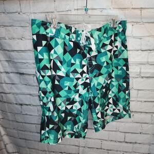 Women's board shorts